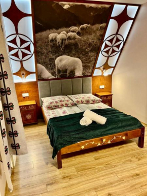 Apartament u Wojtanka